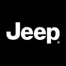 Jeep logo